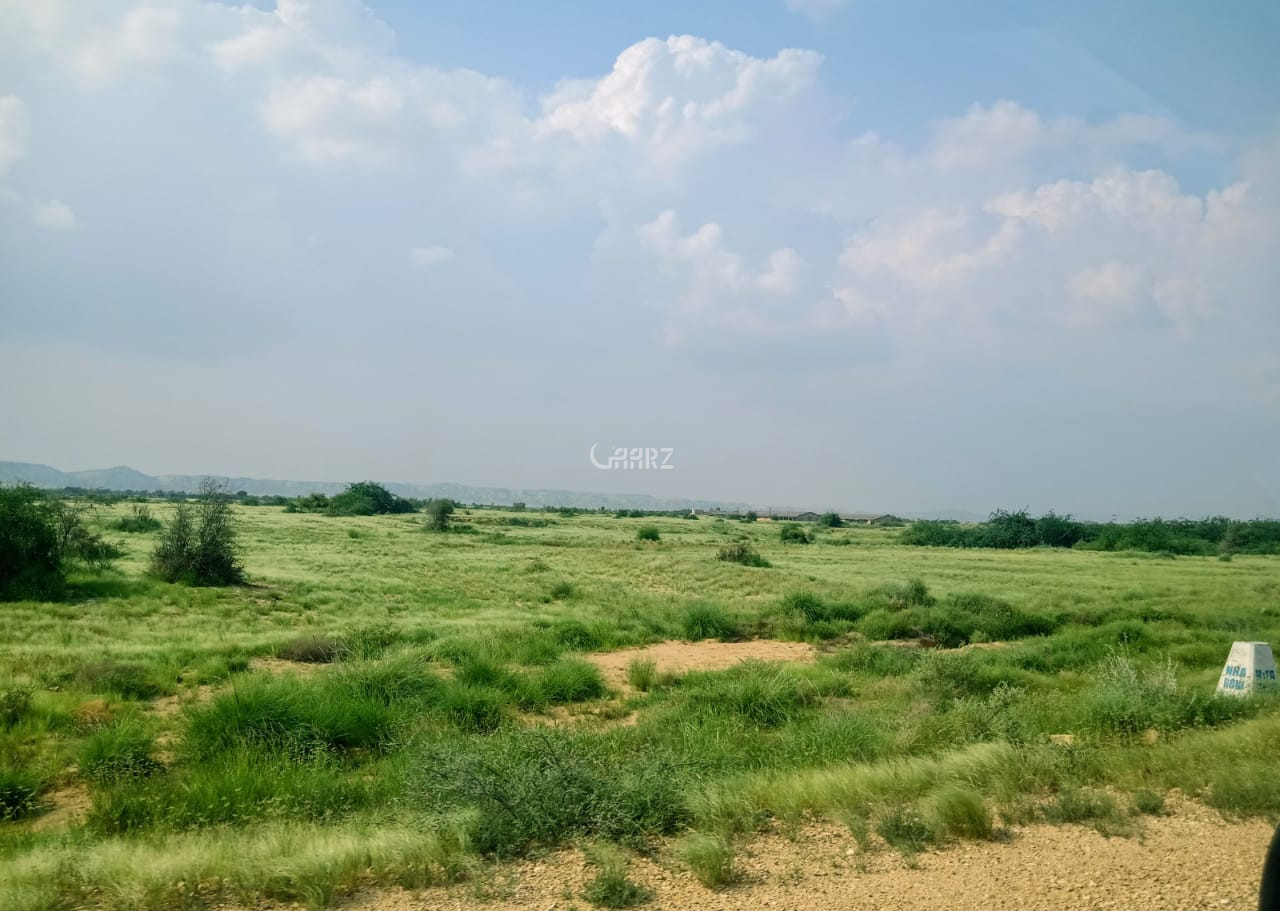 Buy Sell Rent Homes & Properties In Pakistan AARZ.PK