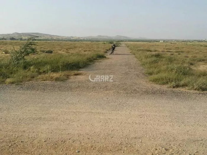 Agricultural Land for Sale in Lahore Lahore Agricultural Land for Sale