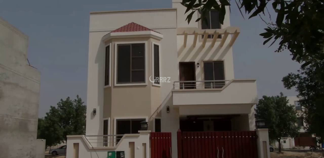 Buy Sell Rent Homes & Properties In Pakistan AARZ.PK