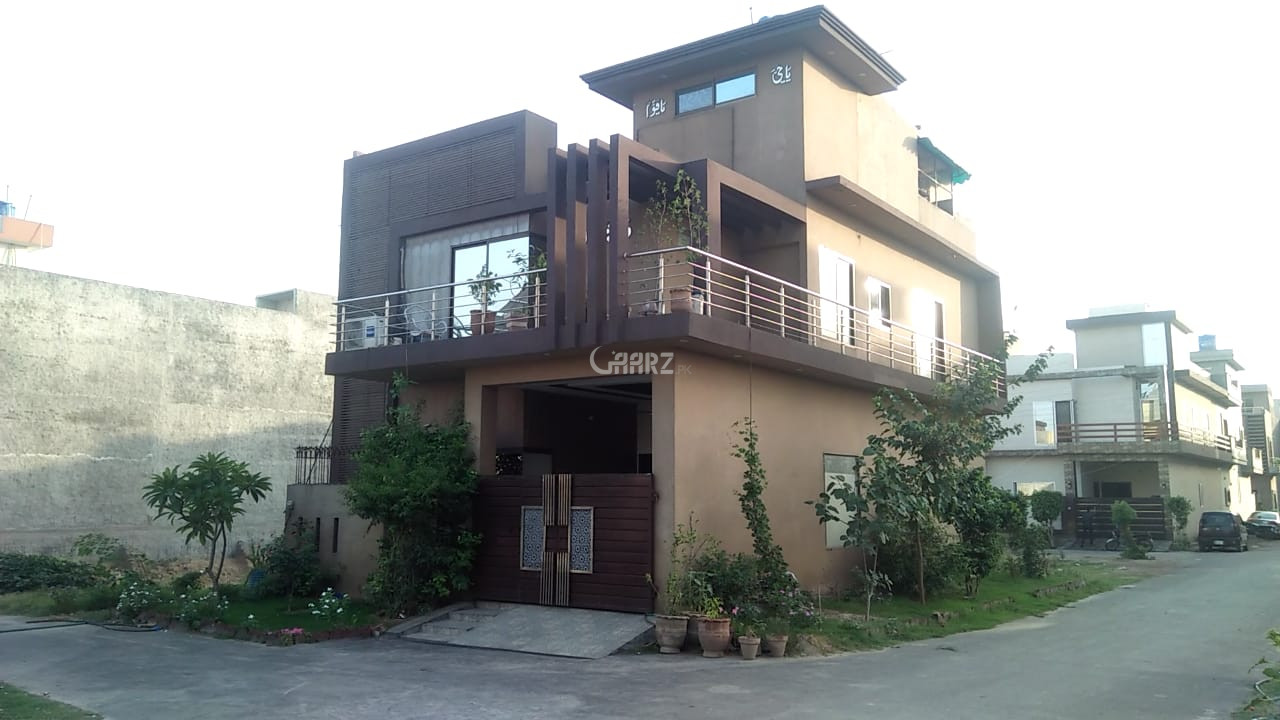 Buy Sell Rent Homes & Properties In Pakistan AARZ.PK