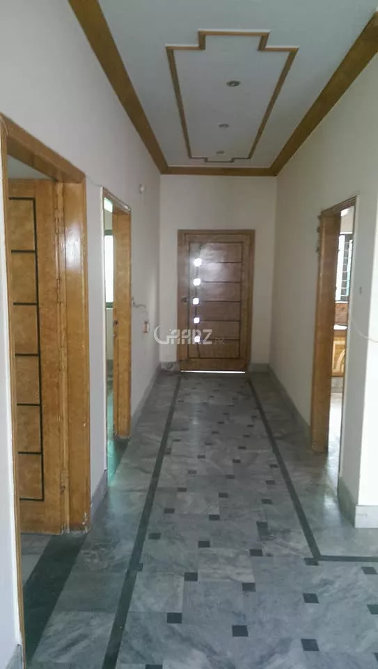 Buy Sell Rent Homes & Properties In Pakistan AARZ.PK