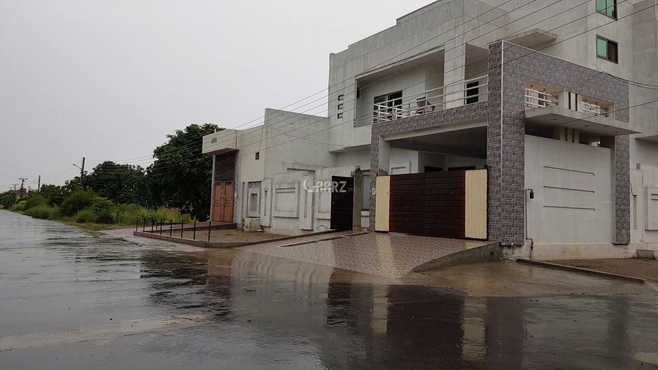 Buy Sell Rent Homes & Properties In Pakistan AARZ.PK