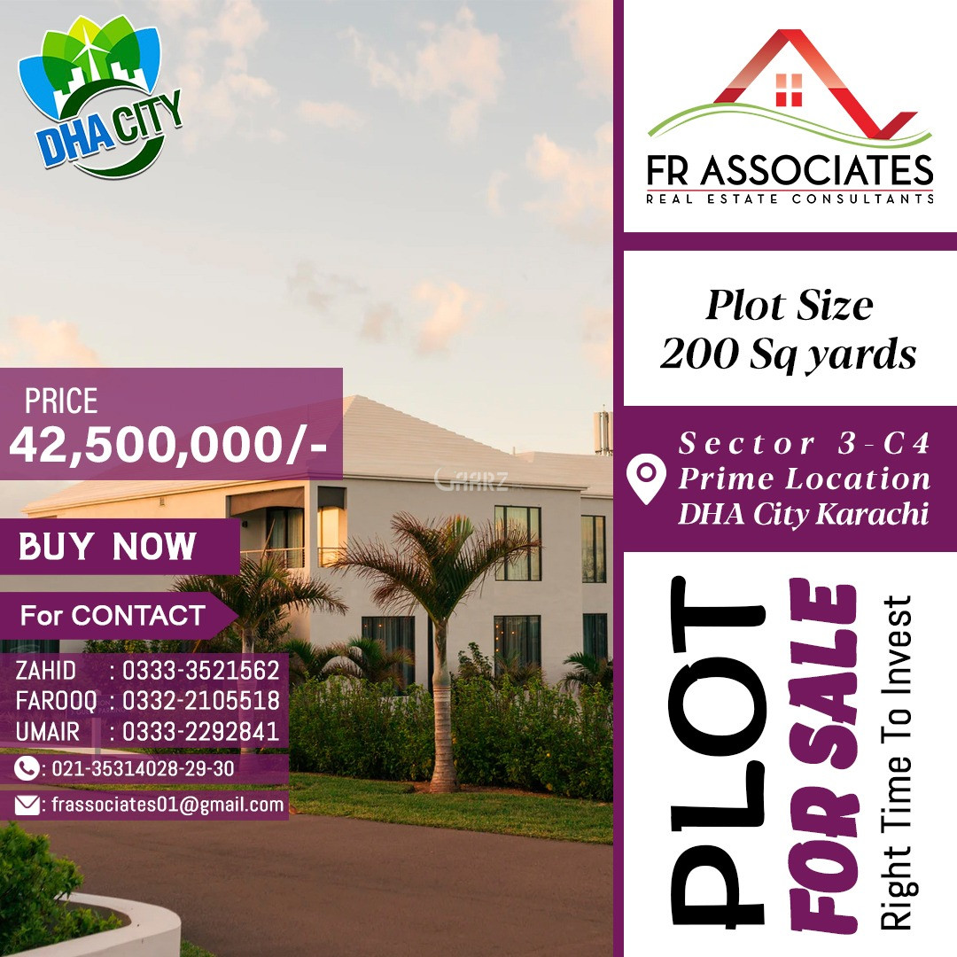 Buy Sell Rent Homes & Properties In Pakistan AARZ.PK