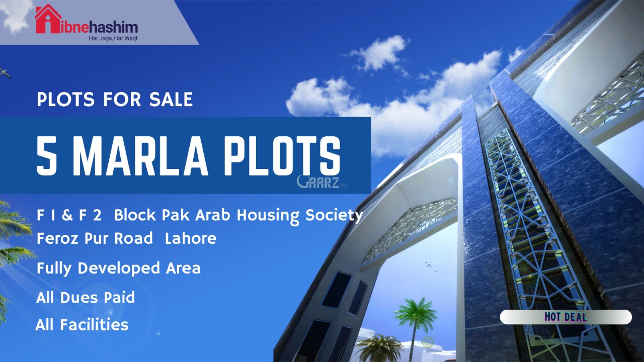 Buy Sell Rent Homes & Properties In Pakistan AARZ.PK