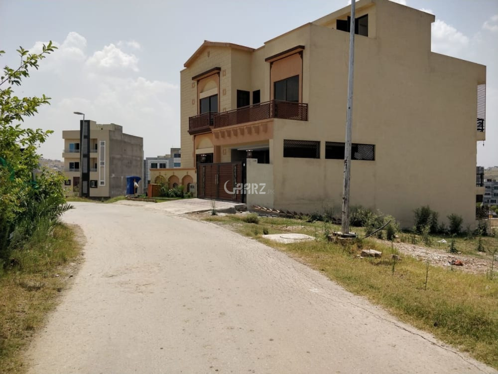 Buy Sell Rent Homes & Properties In Pakistan AARZ.PK