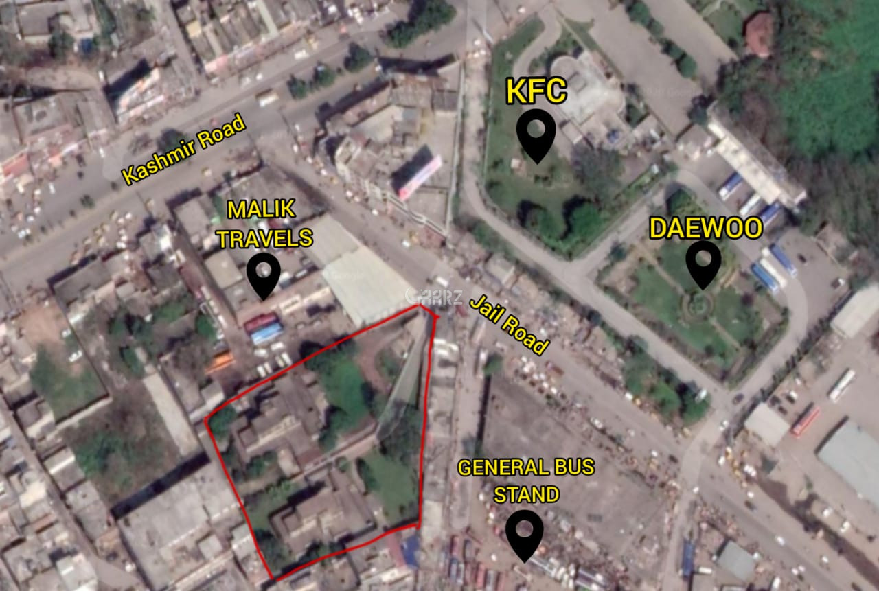 Buy Sell Rent Homes & Properties In Pakistan AARZ.PK