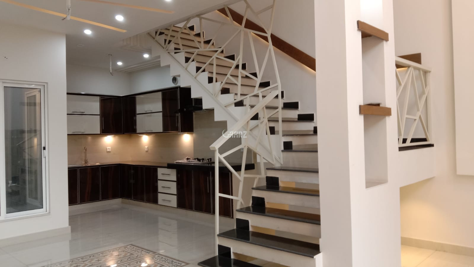 Buy Sell Rent Homes & Properties In Pakistan AARZ.PK