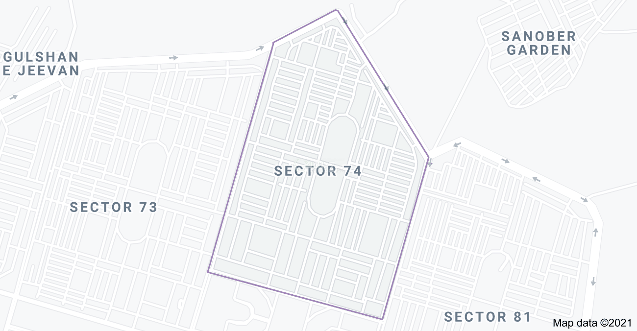 Buy Sell Rent Homes & Properties In Pakistan AARZ.PK