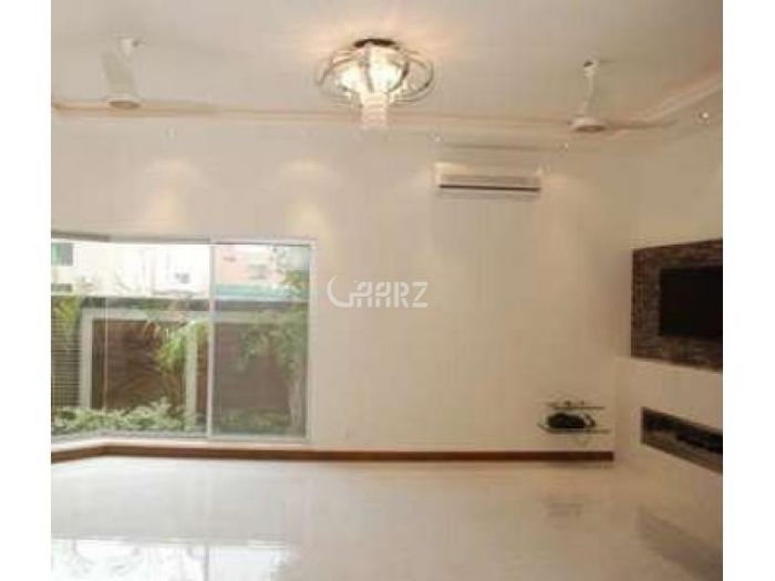 2023 Square Feet Apartment for Rent in Lahore DHA Phase8 Ex Air Avenue