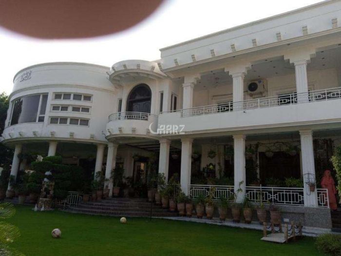 E 11 1 Kanal Property 1 Kanal Property in E 11 in Pakistan