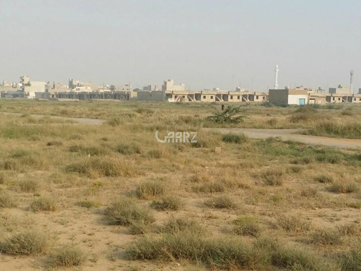 Buy Sell Rent Homes & Properties In Pakistan AARZ.PK