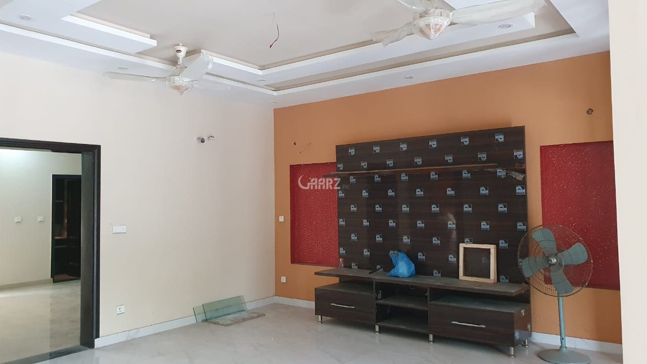 Buy Sell Rent Homes & Properties In Pakistan AARZ.PK