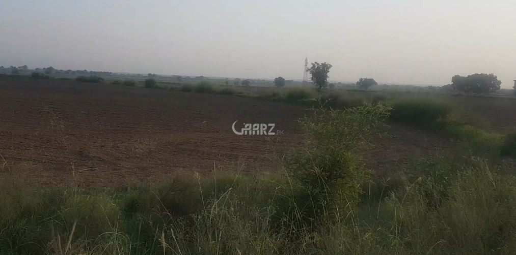 Buy Sell Rent Homes & Properties In Pakistan AARZ.PK