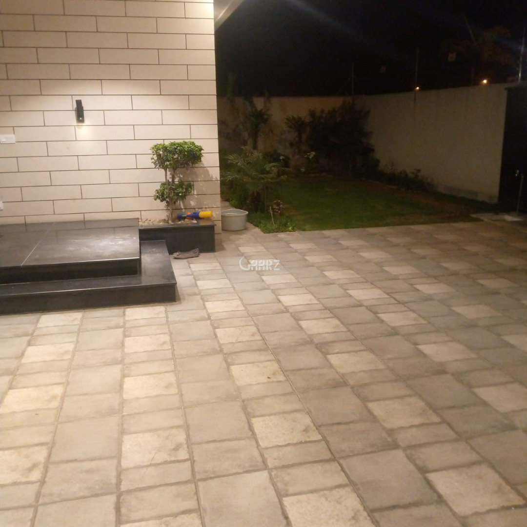 Buy Sell Rent Homes & Properties In Pakistan AARZ.PK