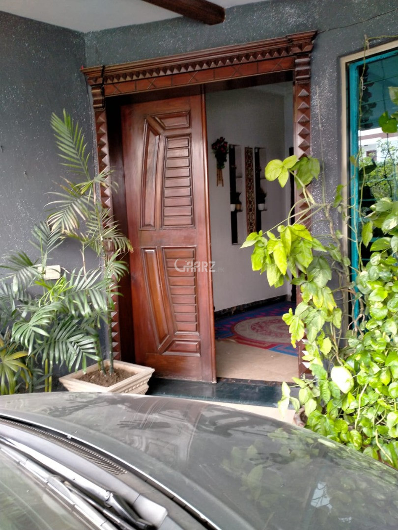 Buy Sell Rent Homes & Properties In Pakistan AARZ.PK