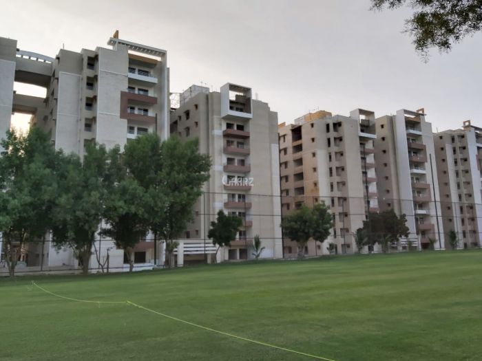 Navy Housing Scheme Karsaz Property for Sale Property for Sale in