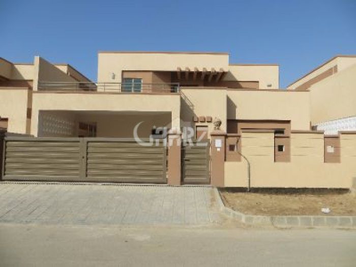 1 Kanal Property for Sale in Model Town Lahore