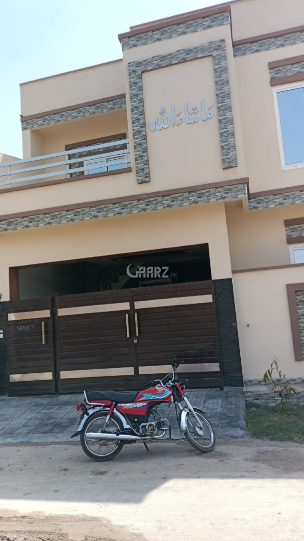 Buy Sell Rent Homes & Properties In Pakistan AARZ.PK