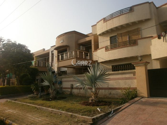 Buy Sell Rent Homes & Properties In Pakistan AARZ.PK