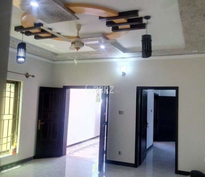 1000 Square Feet Apartment In Islamabad Islamabad 1000 Square Feet Apartment