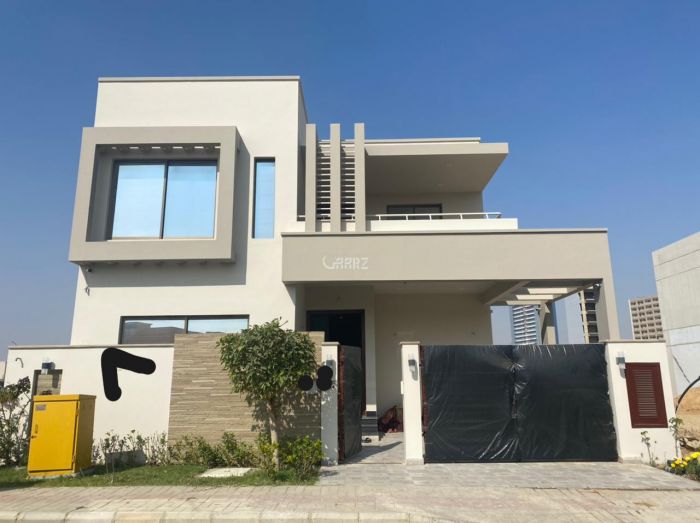 Home for Sale in Karachi | Karachi Home for Sale