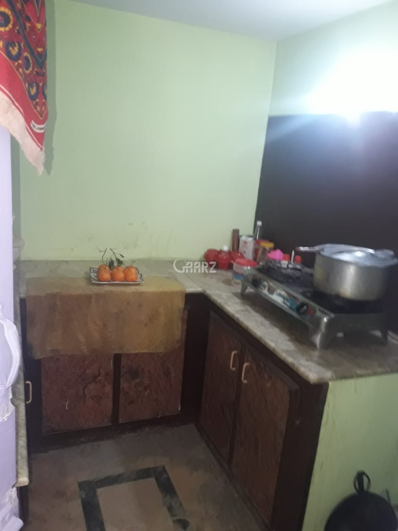 12 Marla House for Rent in Dera Ghazi Khan Near Kangan Road D G Khan