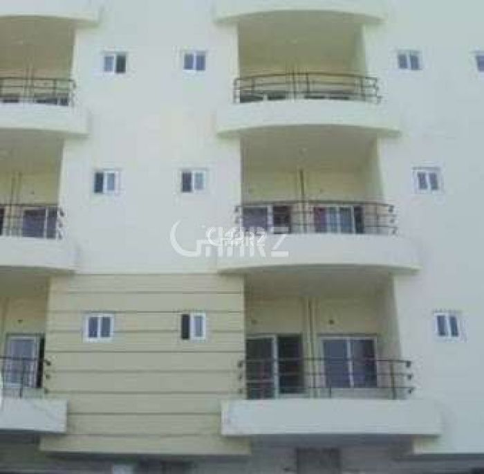 Property in Malir Cantonment Karachi Malir Cantonment Karachi Prices