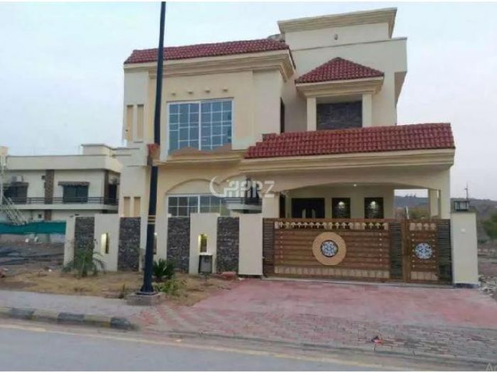 1 Kanal Property for Sale in Model Town Lahore