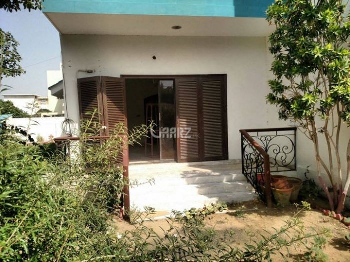 3 Marla Home For Sale In Rawalpindi
