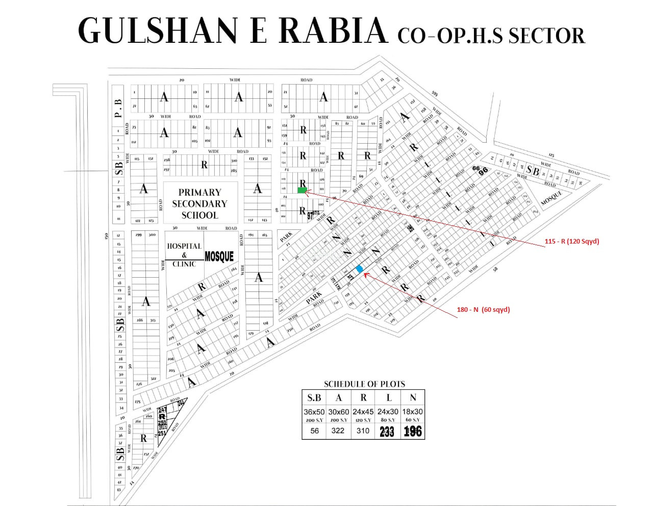 Buy Sell Rent Homes & Properties In Pakistan AARZ.PK