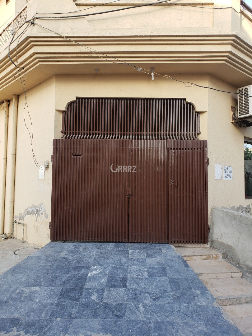 Buy Sell Rent Homes & Properties In Pakistan AARZ.PK