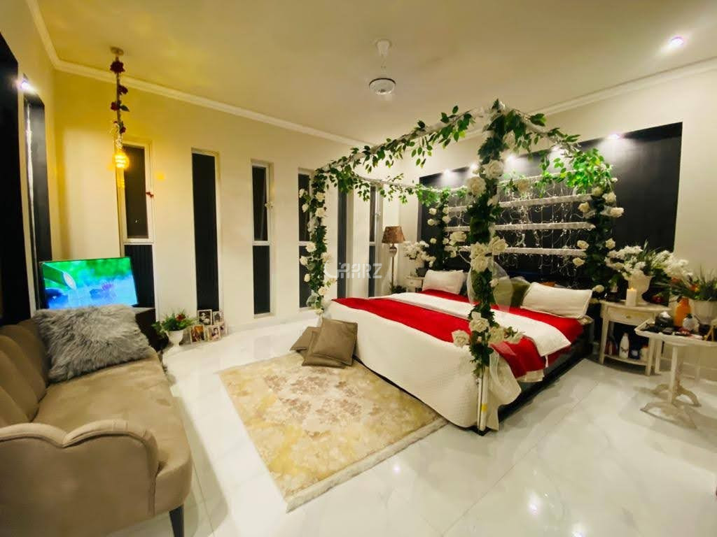 4 Kanal Farm House for Sale in Lahore Bedian Greens Farm Houses