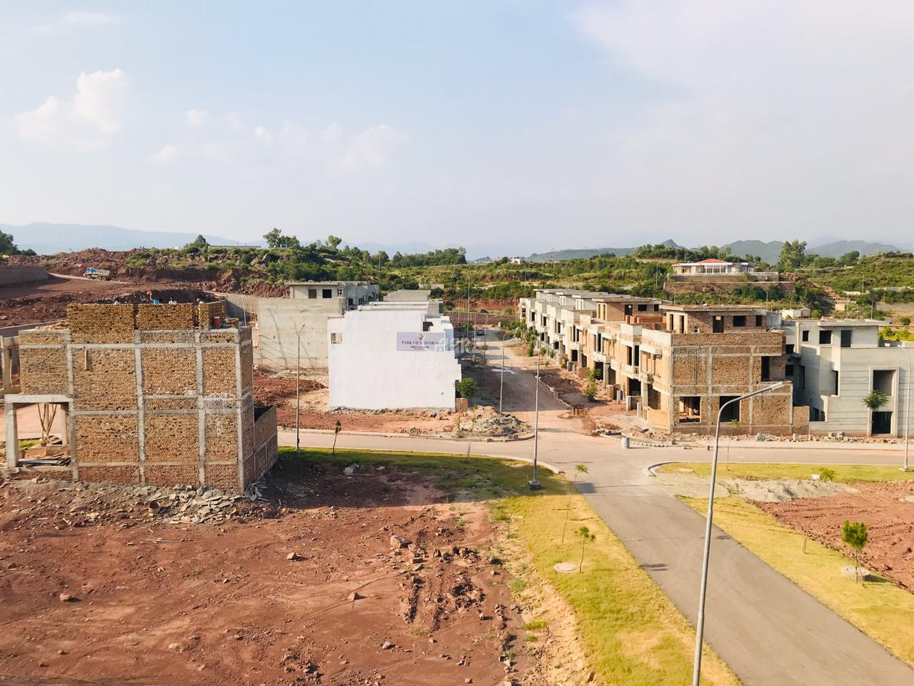 Buy Sell Rent Homes Properties In Pakistan rz Pk