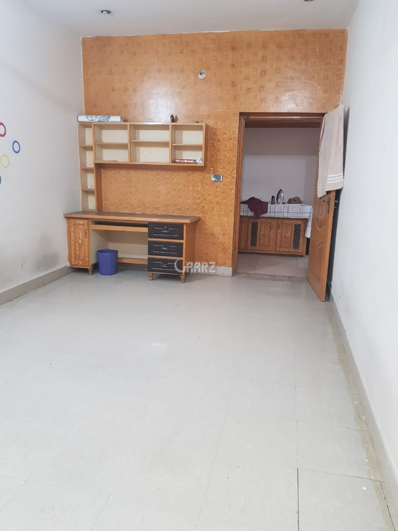 Buy Sell Rent Homes & Properties In Pakistan AARZ.PK