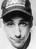 Adam Sandler
