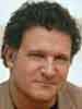 Albert Brooks