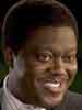 Bernie Mac