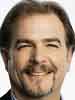 Bill Engvall