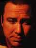 Bill Hicks