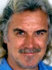 Billy Connolly