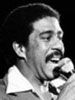 Richard Pryor
