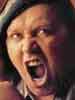 Sam Kinison
