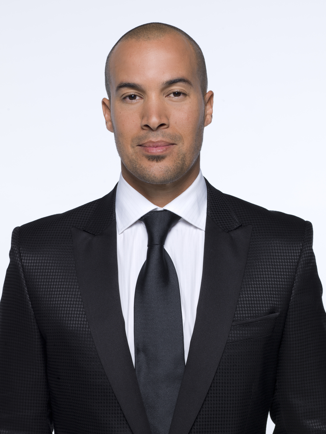 Coby Bell Net Worth How Rich Is Coby Bell 