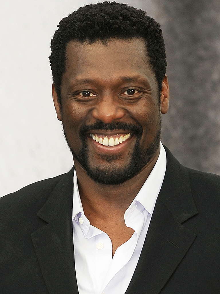 Eamonn Walker (born 1962) nude (63 photo) Hacked, 2018, bra