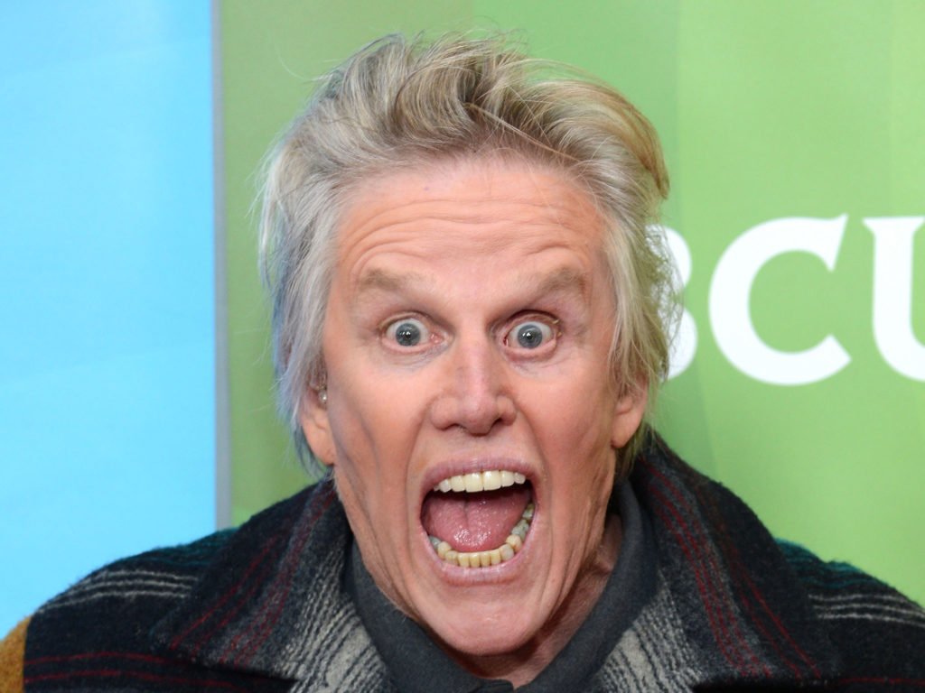 gary busey net worth how rich is gary busey gary busey net worth how rich is gary busey