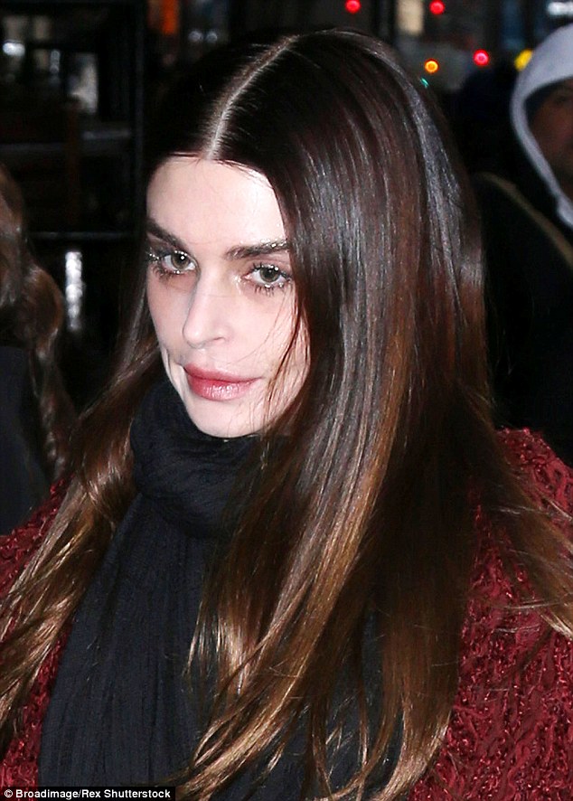 Aimee Osbourne Net Worth