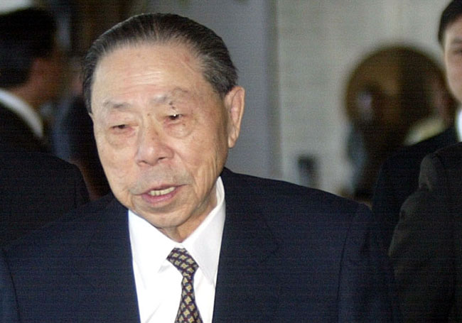 wang yung tsai net worth how rich is wang yung tsai wang yung tsai net worth how rich is wang yung tsai