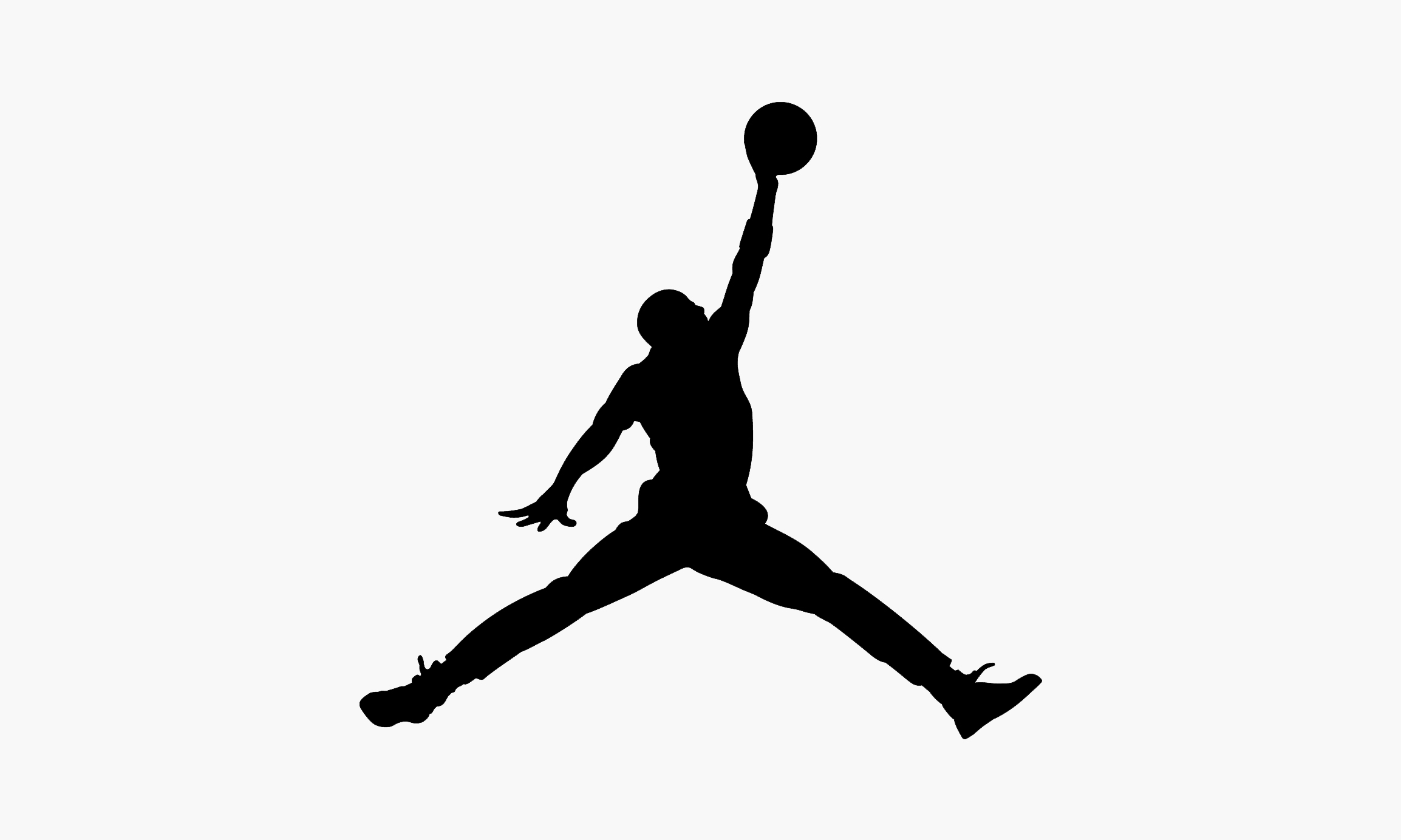 air jordan simbolo air jordan simbolo