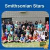 Smithsonian Stars