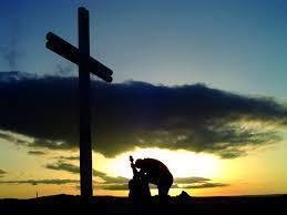 El Hombre Es Por Naturaleza Y Por Vocacion Un Ser Religioso Can't play hombre religioso (religious man)? el hombre es por naturaleza y por